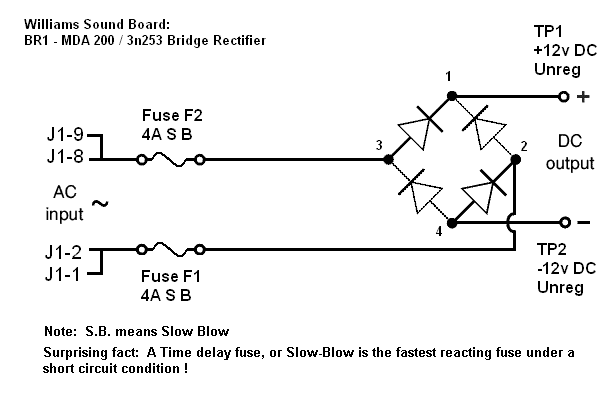 [Type 2 Sound Board AC]