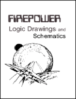 [FP Schematics]