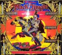 [Black Knight '80]