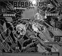 [Blackout '80]
