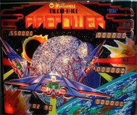 [Firepower '80]