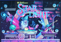 [Star Light '84]