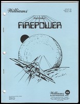 [FP Game Manual]