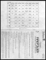 [FP Instruction Booklet]