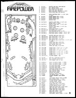 FP-Parts-6
