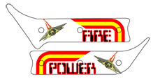 FP Important