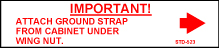 FP Important