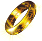 Another Ring
